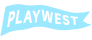 playwest